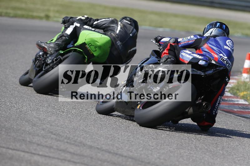 /Archiv-2025/28 20.06.2025 PROMAX ADR/Gruppe gelb/17